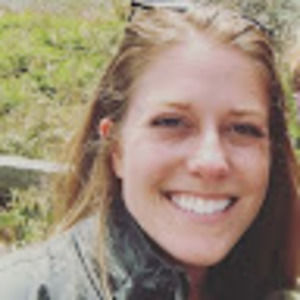 Meet your Posher, Sheera